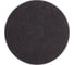 Пад для поломоечных машин 17" (категория В) OZONE PAD-B17BLACK 1