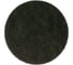 Пад для поломоечных машин 17" (категория В) OZONE PAD-B17BLACK 2