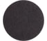 Пад для поломоечных машин 20" (категория В) OZONE PAD-B20BLACK 1