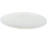 Пад для поломоечных машин 17" (категория В) OZONE PAD-B17WHITE 1