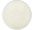 Пад для поломоечных машин 17" (категория В) OZONE PAD-B17WHITE 2