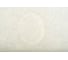 Пад для поломоечных машин 17" (категория В) OZONE PAD-B17WHITE 3