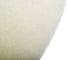 Пад для поломоечных машин 17" (категория В) OZONE PAD-B17WHITE 4