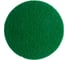 Пад для поломоечных машин 17" (категория В) OZONE PAD-B17GREEN 1