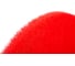 Пад для поломоечных машин 13" (категория В) OZONE PAD-B13RED 4