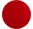 Пад для поломоечных машин 20" (категория В) OZONE PAD-B20RED 1