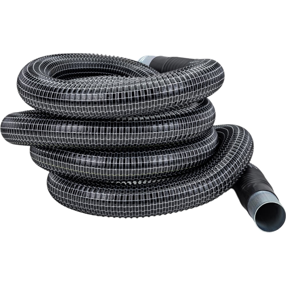 Қайын ене мен қайын жұрттың нағыз видеосы