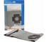 Синтетический мешок-пылесборник для Zelmer (1 шт.) EURO Clean EUR-37R 1