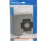 Синтетический мешок-пылесборник для Zelmer (1 шт.) EURO Clean EUR-37R 2