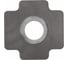 Синтетический мешок-пылесборник для Zelmer (1 шт.) EURO Clean EUR-37R 3