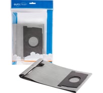 Синтетический мешок-пылесборник для ROWENTA (1 шт.) EURO Clean EUR-31R