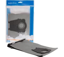 Синтетический мешок-пылесборник для BOSCH (1 шт.) EURO Clean EUR-06R