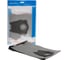 Синтетический мешок-пылесборник для BOSCH (1 шт.) EURO Clean EUR-06R 1
