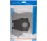 Синтетический мешок-пылесборник для BOSCH (1 шт.) EURO Clean EUR-06R 2