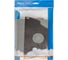 Синтетический мешок-пылесборник для AEG, Electrolux (1 шт.) EURO Clean EUR-42R 4