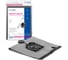 Синтетический мешок-пылесборник для Karcher (1 шт.) EURO Clean EUR-554 1