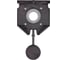 Синтетический мешок-пылесборник для Karcher (1 шт.) EURO Clean EUR-554 2