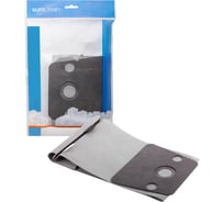 Синтетический мешок-пылесборник для ROWENTA (1 шт.) EURO Clean EUR-29R