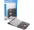 Синтетический мешок-пылесборник для ROWENTA (1 шт.) EURO Clean EUR-29R 1