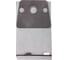 Синтетический мешок-пылесборник для ROWENTA (1 шт.) EURO Clean EUR-29R 3