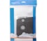 Синтетический мешок-пылесборник для ROWENTA (1 шт.) EURO Clean EUR-29R 4