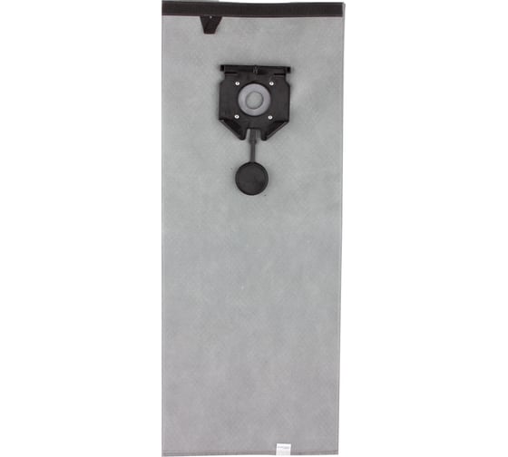 Синтетический мешок-пылесборник для Karcher (1 шт.) EURO Clean EUR-564 1