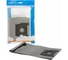 Синтетический мешок-пылесборник для Zelmer (1 шт.) EURO Clean EUR-53R 1
