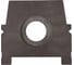 Синтетический мешок-пылесборник для Zelmer (1 шт.) EURO Clean EUR-53R 2