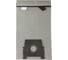 Синтетический мешок-пылесборник для Zelmer (1 шт.) EURO Clean EUR-53R 3