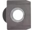 Синтетический мешок-пылесборник для ROWENTA (1 шт.) EURO Clean EUR-11R 2
