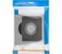 Синтетический мешок-пылесборник для ROWENTA (1 шт.) EURO Clean EUR-11R 4