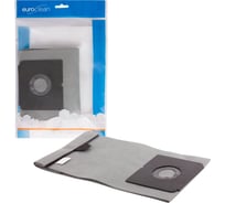 Синтетический мешок-пылесборник для AEG, Electrolux (1 шт.) EURO Clean EUR-01R