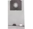 Синтетический мешок-пылесборник для AEG, Electrolux (1 шт.) EURO Clean EUR-01R 2