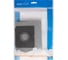 Синтетический мешок-пылесборник для AEG, Electrolux (1 шт.) EURO Clean EUR-01R 5