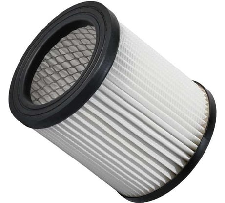 Фильтр для пылесоса патронный BF-12-HEPA BORT 93417562