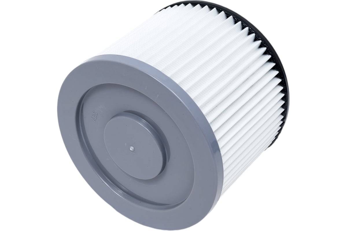 Фильтр для пылесоса патронный BF-24-HEPA BORT 93417586 - выгодная цена ...