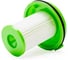 HEPA фильтра для вертикальных пылесосов Greenworks G24SVK4D и G24SVK4 24V 2 шт GreenWorks 2950707 6