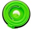HEPA фильтра для вертикальных пылесосов Greenworks G24SVK4D и G24SVK4 24V 2 шт GreenWorks 2950707 9