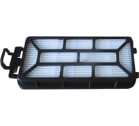 Фильтр F2023o для пылесоса VCS-2023 SUPRA 13329