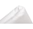 Мешок для пылесоса WORTEX VC 3016-1 WS, BOSCH GAS 35, MAKITA VC3012, VC4210 сменный, 10 шт Gepard GP90032-1110 5