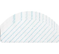 Сменная салфетка для робота-пылесоса T9, T9+, N8 PRO, N8, N8+ ECOVACS 201-1921-0061