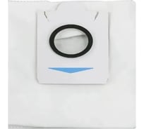Мешок для сбора пыли для робота-пылесоса X1, X1 PLUS, T10, T10 PLUS ECOVACS 201-2115-0400