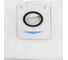 Мешок для сбора пыли для робота-пылесоса X1, X1 PLUS, T10, T10 PLUS ECOVACS 201-2115-0400 1