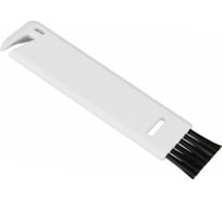 Щетка чистящая N8+ для робота-пылесоса ECOVACS 201-2010-1214