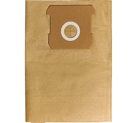 Мешок-пылесборник (12 л; 5 шт.) Einhell 2351159