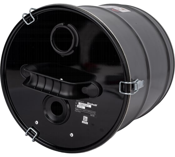 Фильтр для золы 18 л Einhell 2351612