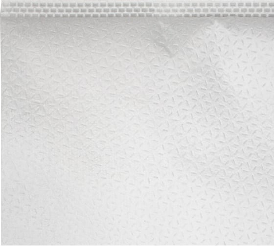 Мешки для пылесоса Karcher WD 3, Karcher WD 3 P Premium, MV 3, класс M+, 35 л, ROCKSTAR XP.K2-PL(5)