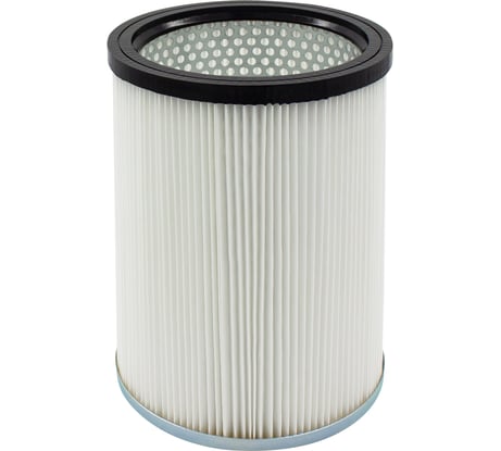 Фильтр для пылесоса Karcher NT 70/2, Karcher NT 90/2, целлюлозный, ROCKSTAR HMF70