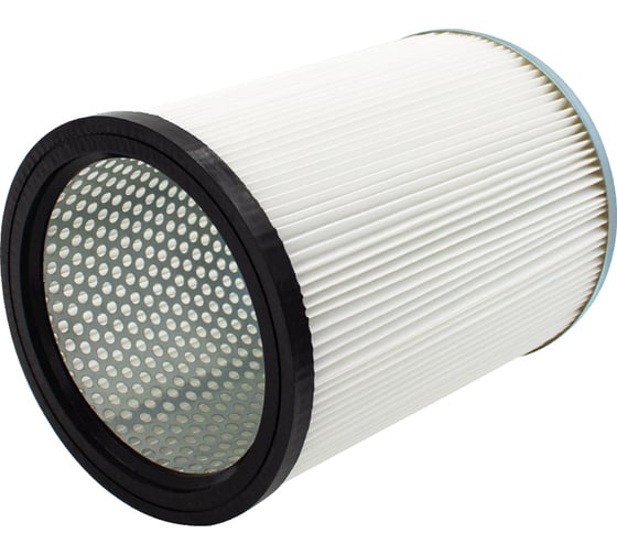 Фильтр для пылесоса Karcher NT 70/2, Karcher NT 90/2, целлюлозный, ROCKSTAR HMF70