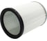 Фильтр для пылесоса Karcher NT 70/2, Karcher NT 90/2, целлюлозный, ROCKSTAR HMF70 2